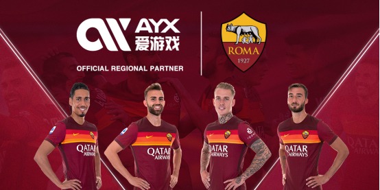 于尝试新的